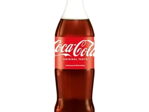coco-cola