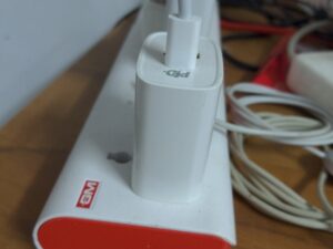 Aus_Power