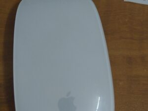 C Mouse for sale