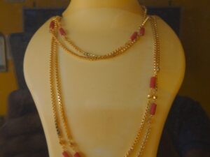 BB_Necklace
