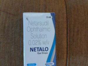 Netalo