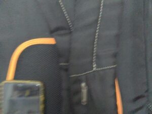 Bag 1