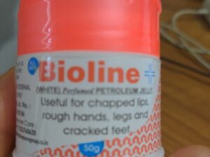 Biolin