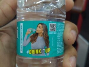 Bisleri