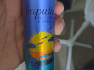 impuse