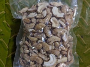Cashew 250 grams