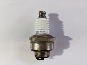 SPark plug