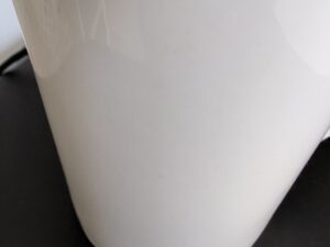 Tea cup
