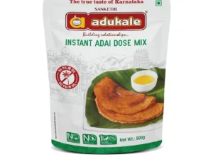 Adai Dasa Redimix